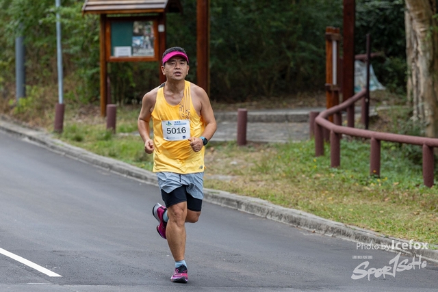 231217_Mizuno_HM_12K-608