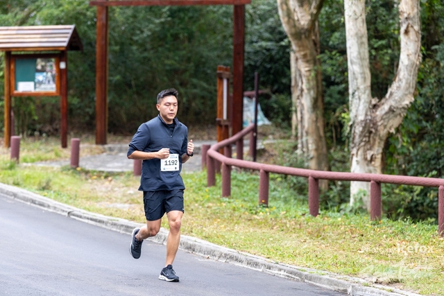 231217_Mizuno_HM_12K-609