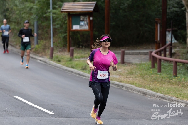 231217_Mizuno_HM_12K-610