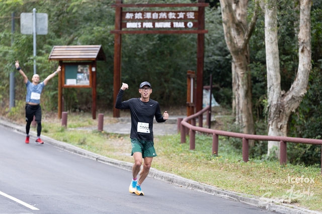 231217_Mizuno_HM_12K-611