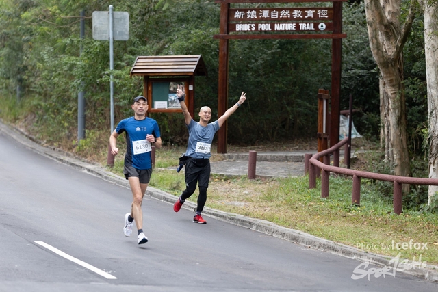 231217_Mizuno_HM_12K-612