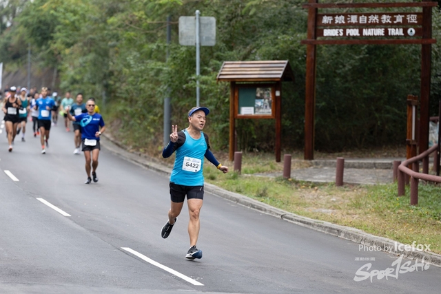 231217_Mizuno_HM_12K-614