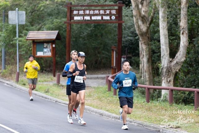 231217_Mizuno_HM_12K-617