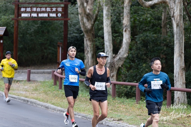 231217_Mizuno_HM_12K-618
