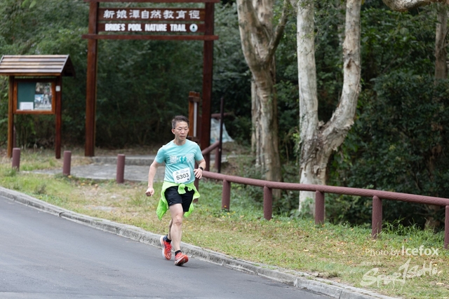 231217_Mizuno_HM_12K-621