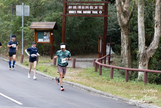 231217_Mizuno_HM_12K-622