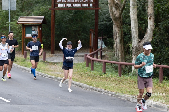 231217_Mizuno_HM_12K-623