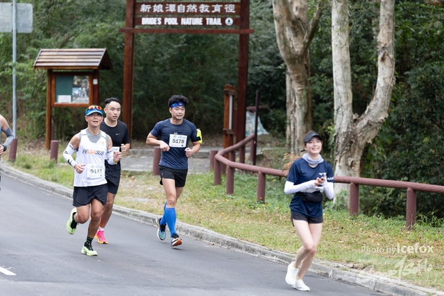 231217_Mizuno_HM_12K-624