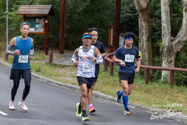231217_Mizuno_HM_12K-625