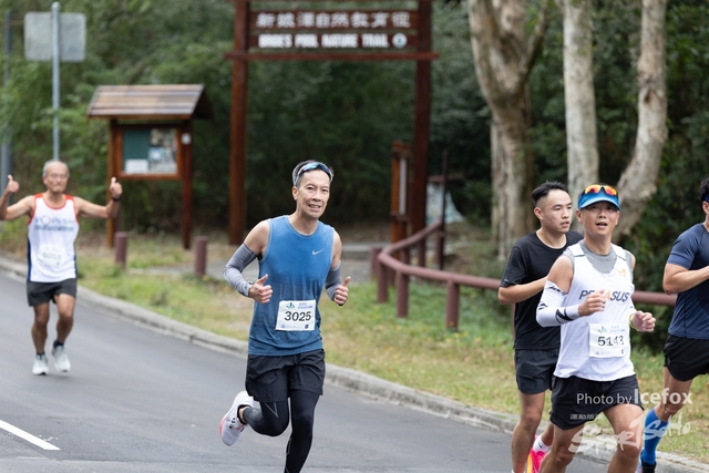 231217_Mizuno_HM_12K-626