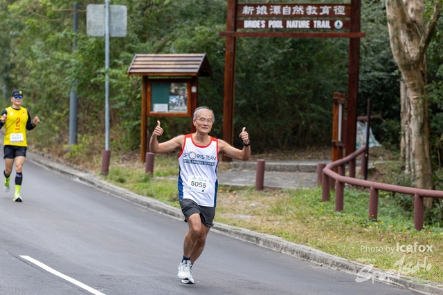 231217_Mizuno_HM_12K-627