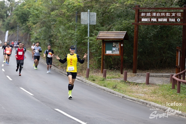 231217_Mizuno_HM_12K-628