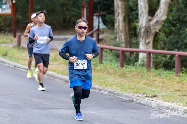 231217_Mizuno_HM_12K-630