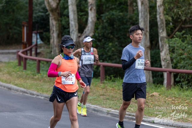 231217_Mizuno_HM_12K-632