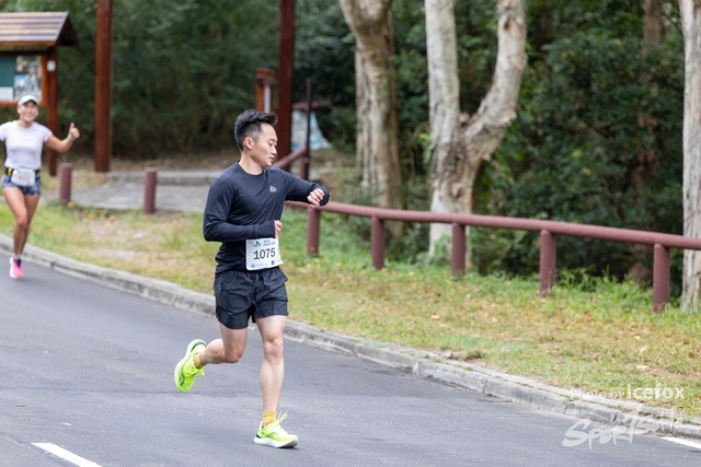 231217_Mizuno_HM_12K-633