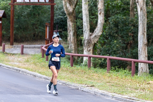 231217_Mizuno_HM_12K-636