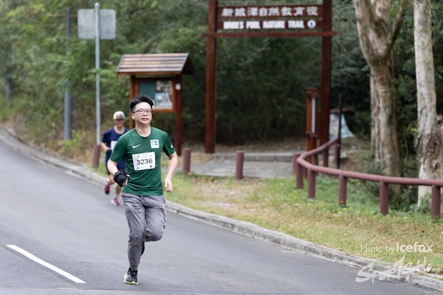 231217_Mizuno_HM_12K-638