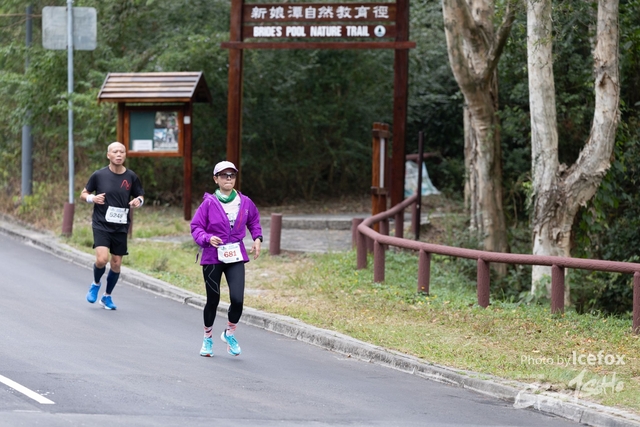 231217_Mizuno_HM_12K-641