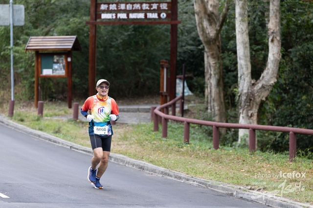 231217_Mizuno_HM_12K-646