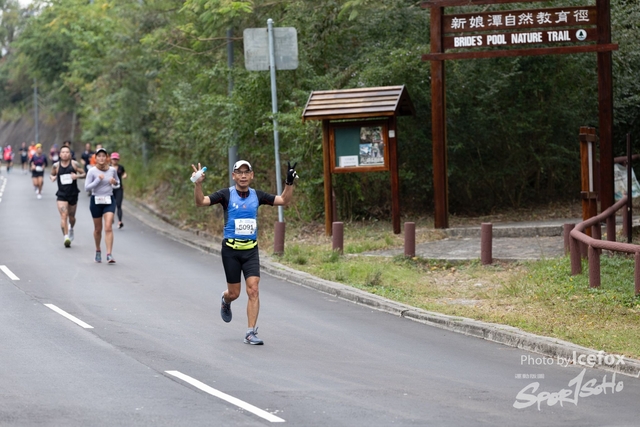 231217_Mizuno_HM_12K-647