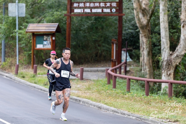 231217_Mizuno_HM_12K-650