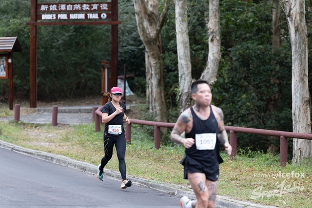 231217_Mizuno_HM_12K-651