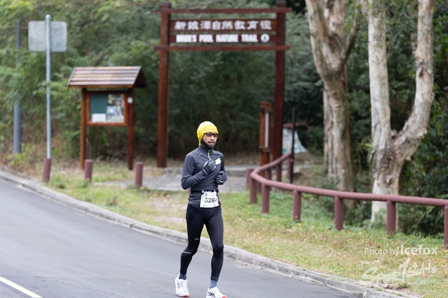 231217_Mizuno_HM_12K-654