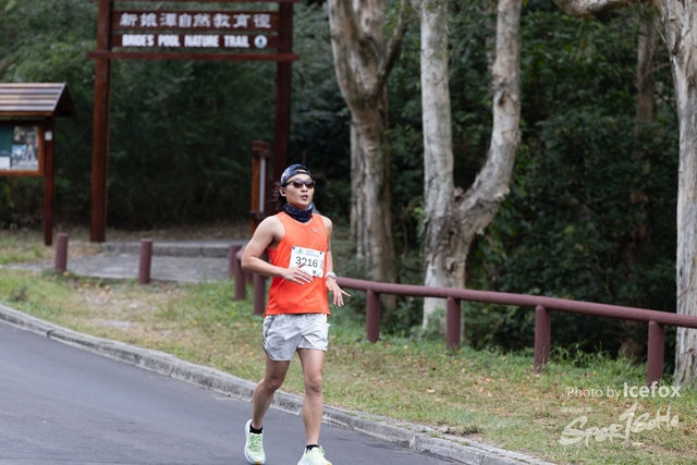 231217_Mizuno_HM_12K-656