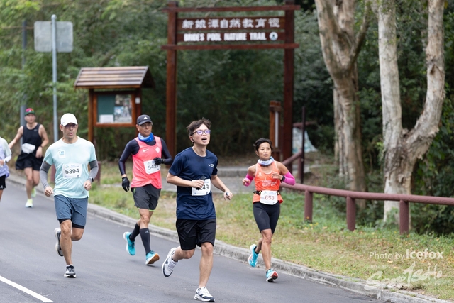231217_Mizuno_HM_12K-658