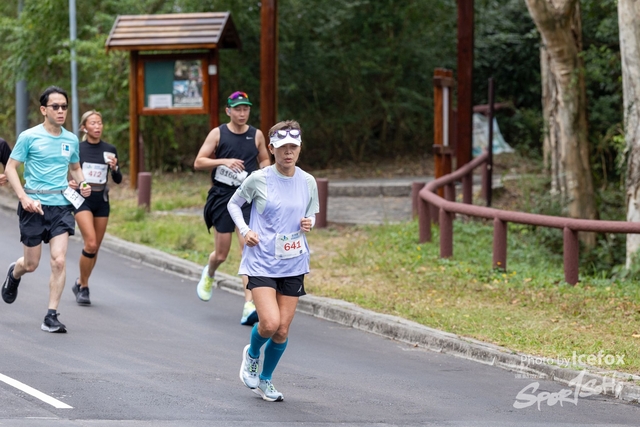231217_Mizuno_HM_12K-660