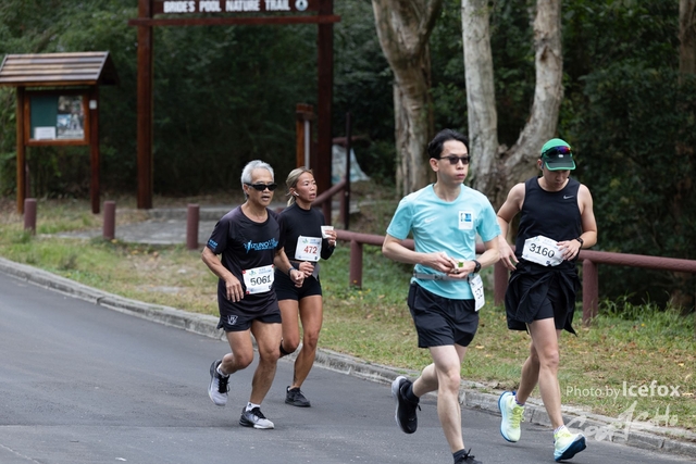 231217_Mizuno_HM_12K-662