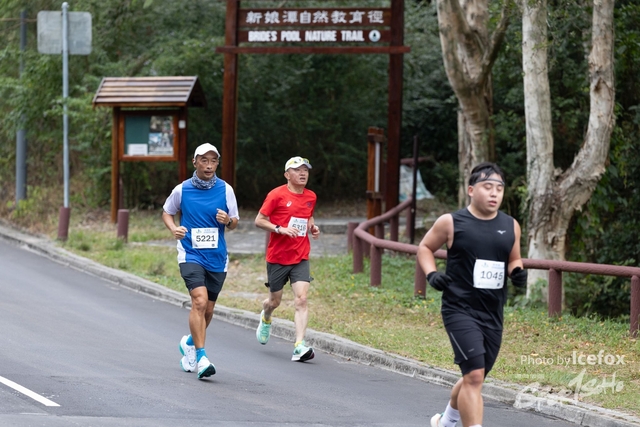 231217_Mizuno_HM_12K-664