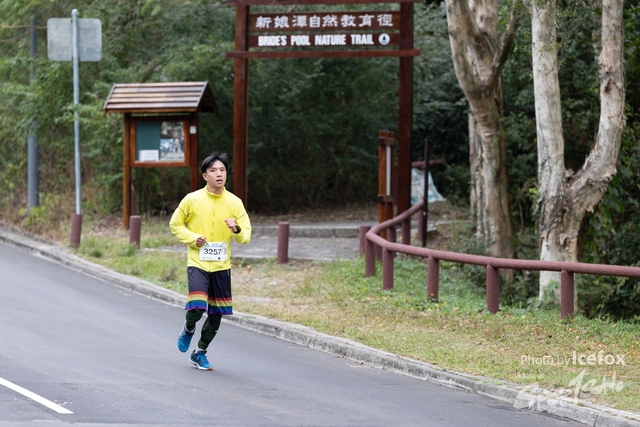 231217_Mizuno_HM_12K-665