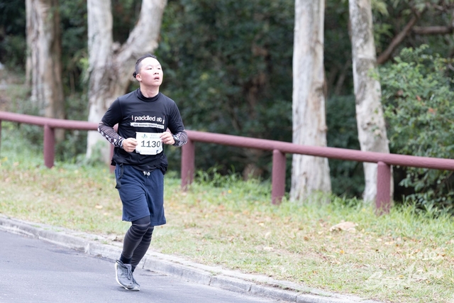 231217_Mizuno_HM_12K-666