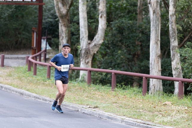 231217_Mizuno_HM_12K-668