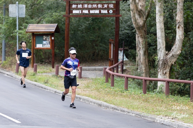 231217_Mizuno_HM_12K-671