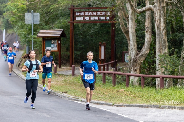 231217_Mizuno_HM_12K-680