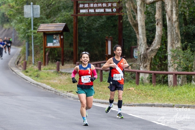 231217_Mizuno_HM_12K-697