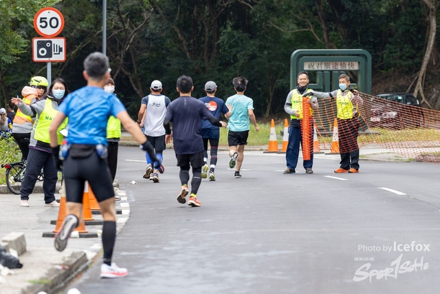 231217_Mizuno_HM_12K-715