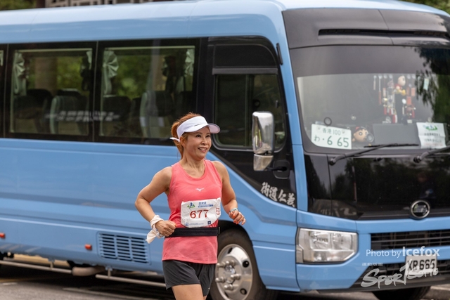 231217_Mizuno_HM_12K-716