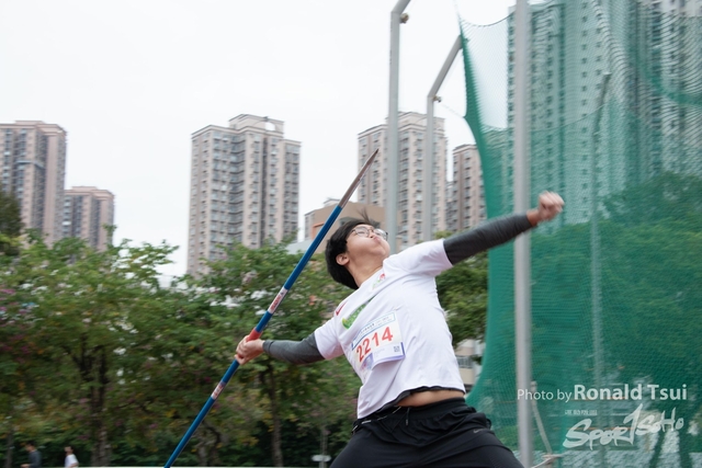 85R_0505