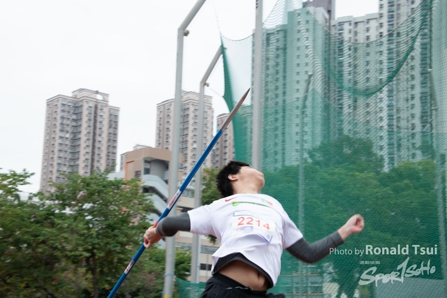 85R_0506
