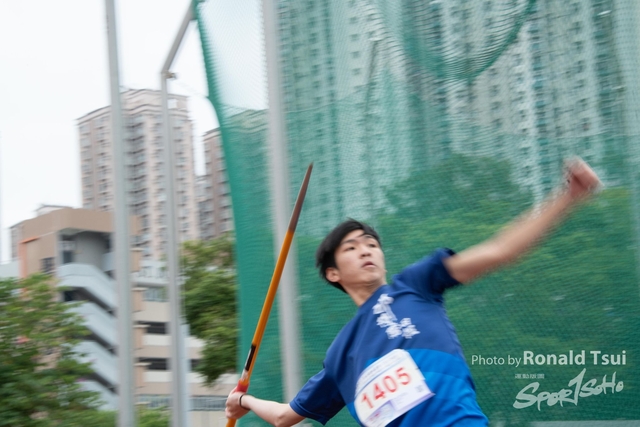 85R_0533