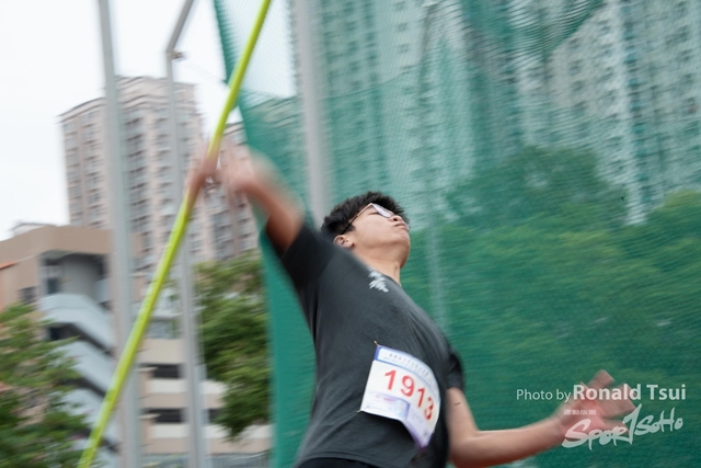 85R_0550