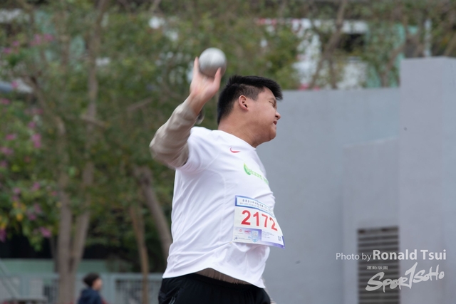 85R_0760