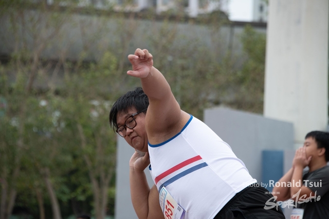 85R_1023