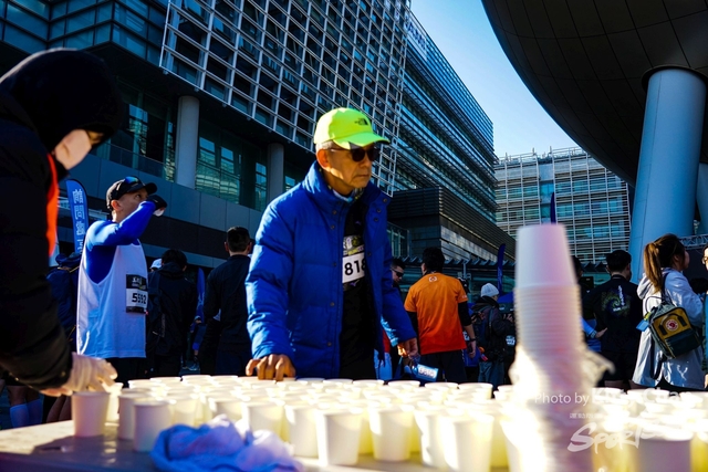 DSC07918