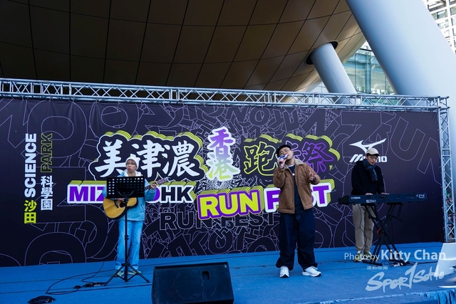 DSC08066