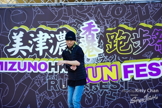 DSC08184