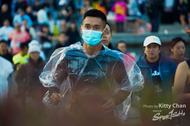 KC_07916
